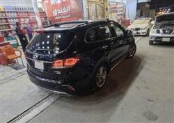 هیوندای سەنتافی